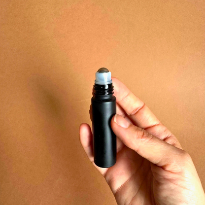 CalmBody™ Essential Oil Roller