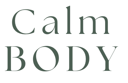 Calm Body
